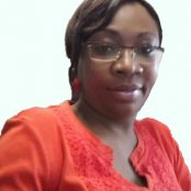 mrsokewale2